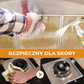 Profesjonalny Środek Czyszczący do Kuchni 60ml