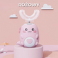 SmileDino™