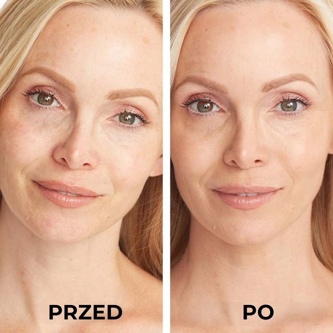 Krem Supreme | Wielofunkcyjna Ochrona Ciała