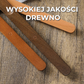 Nowoczesna łyżka do butów | 55 cm