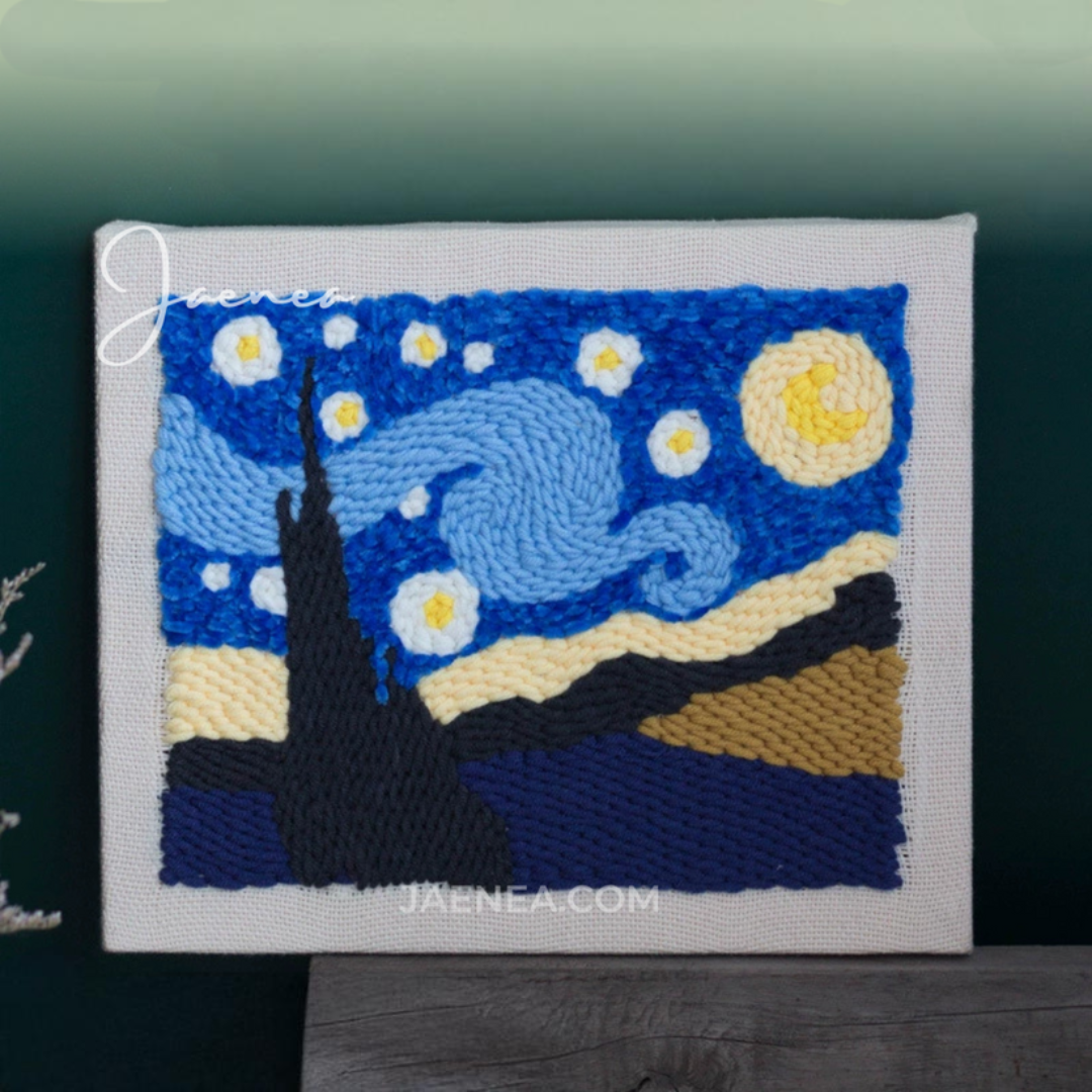 Terapeutyczny zestaw do szycia