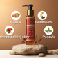 Magiczny Olejek Do Ciała 100ml
