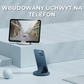 Luksusowe 9-w-1 Pudełko na Kable