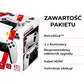 RetroStick™