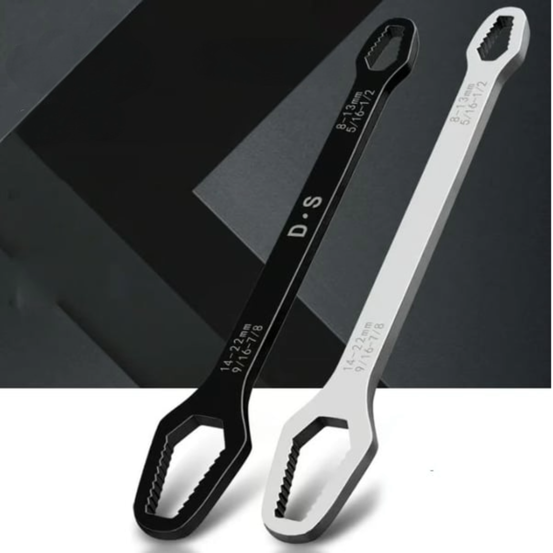 Uniwersalny Klucz Nastawny