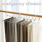 Inteligentny Wieszak