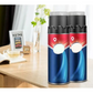 Profesjonalny wodoodporny spray 650ml