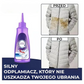 Enzyme™ Silny Odplamiacz