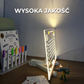 Kreatywna tablica LED do rysowania