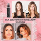 Fluffy Naturalny Spray Volumizujący | 100ml