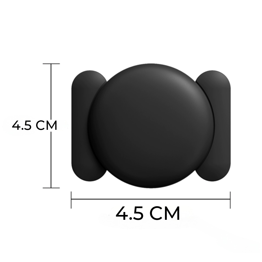 Mini-GPS-lokalizator