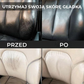 Maść do pielęgnacji skóry