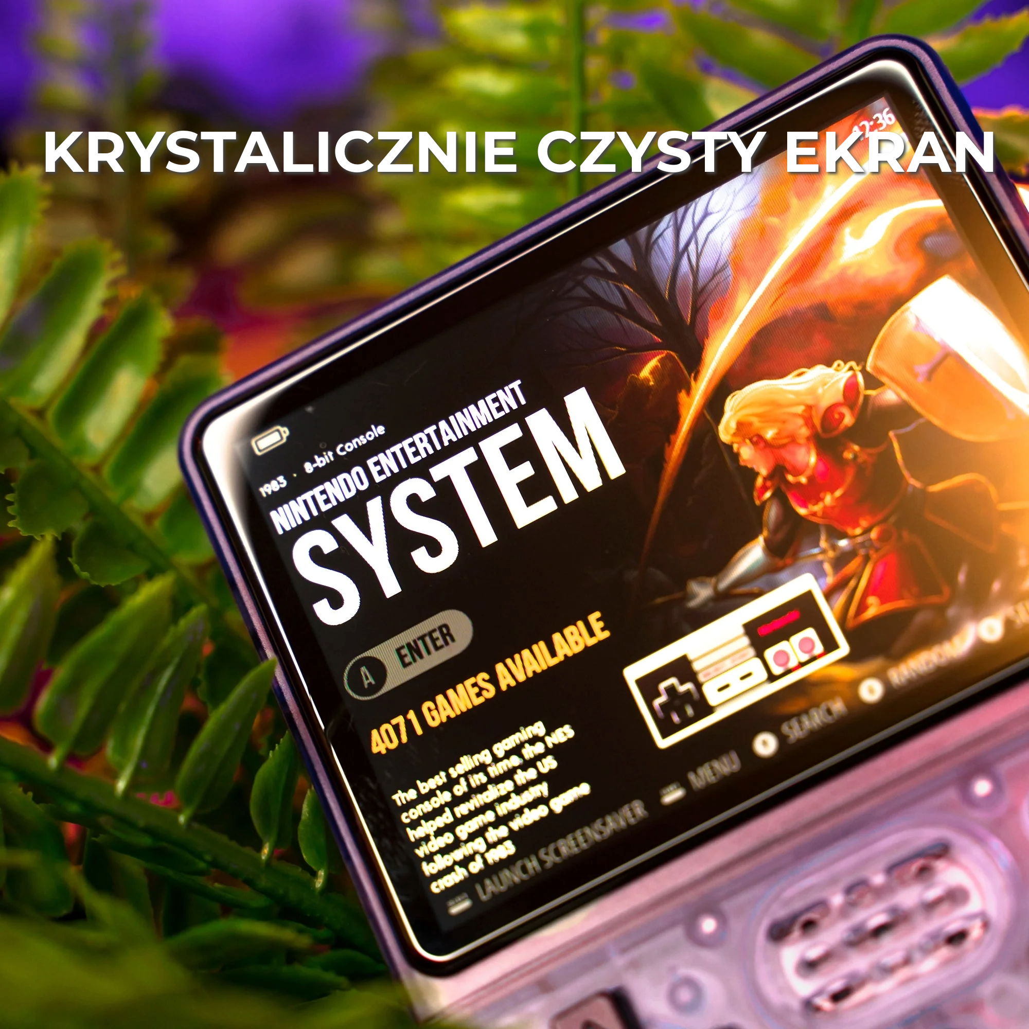 GameTendo™ | 4000+ Gier