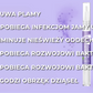 Profesjonalny Żel do Naprawy Zębów