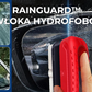 Wodoodporna powłoka | Rainguard™