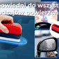 Wodoodporna powłoka | Rainguard™