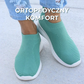 Cloud™ | buty ortopedyczne