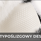 Uroczy pokrowiec na kierownicę