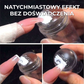 Zestaw do Stemplowania Francuskiego Manicure