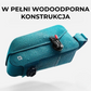 RhinoWalk™ Magnetyczna Wodoodporna Torba Rowerowa
