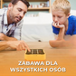 Gra planszowa OXO