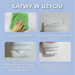 Innowacyjny Patyk Renowacyjny