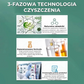 Innowacyjny Patyk Renowacyjny