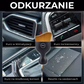 Luksusowa szczotka