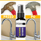 Spray do usuwania rdzy 30 ml