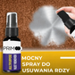 Spray do usuwania rdzy 30 ml
