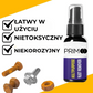 Spray do usuwania rdzy 30 ml