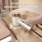Przenośne Mini Żelazko