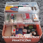 Profesjonalna apteczka