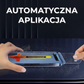 Zrób to sam szkło ochronne