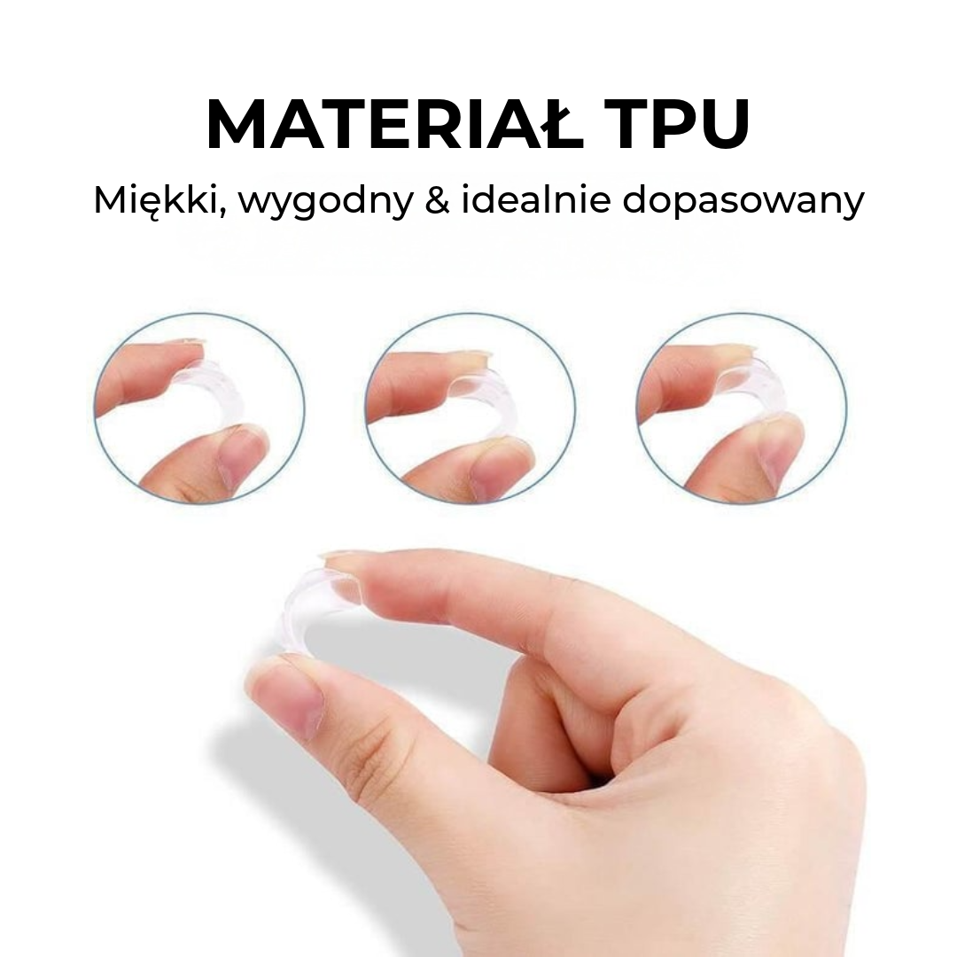 RingFix™ | reduktor pierścionka