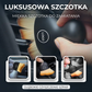 Luksusowa szczotka