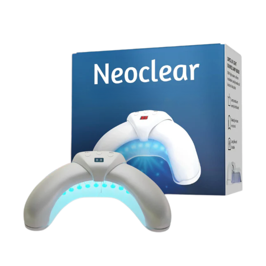 Neoclear™