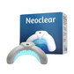 Neoclear™