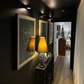 Bezprzewodowe lampy LED