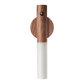 Lampa Magnetyczna MAKS™