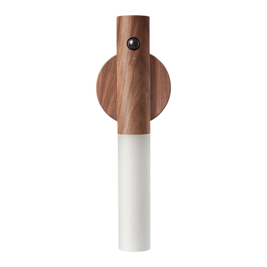 Lampa Magnetyczna MAKS™