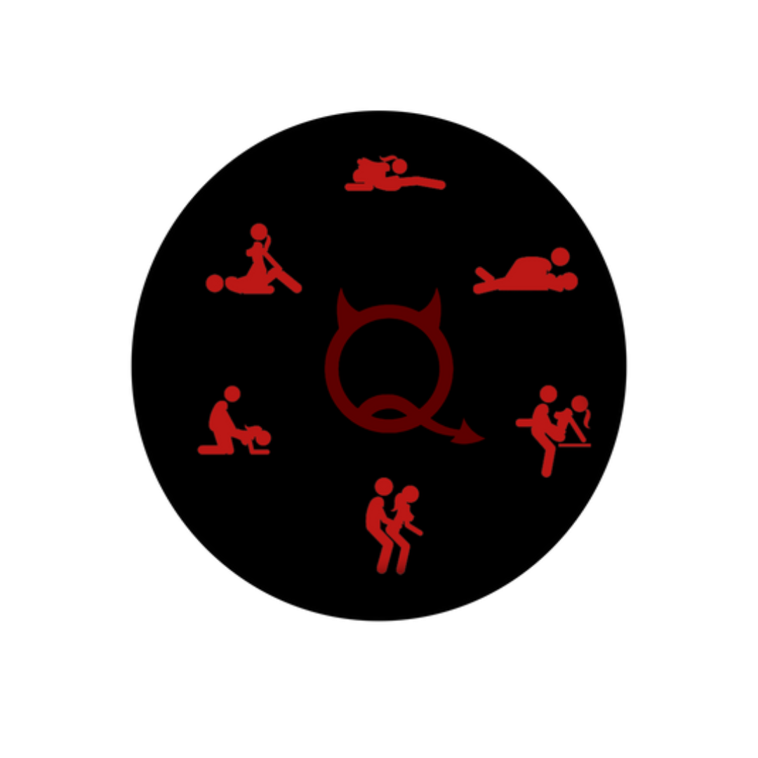 Gra Uwodzenia Kamasutra