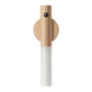 Lampa Magnetyczna MAKS™
