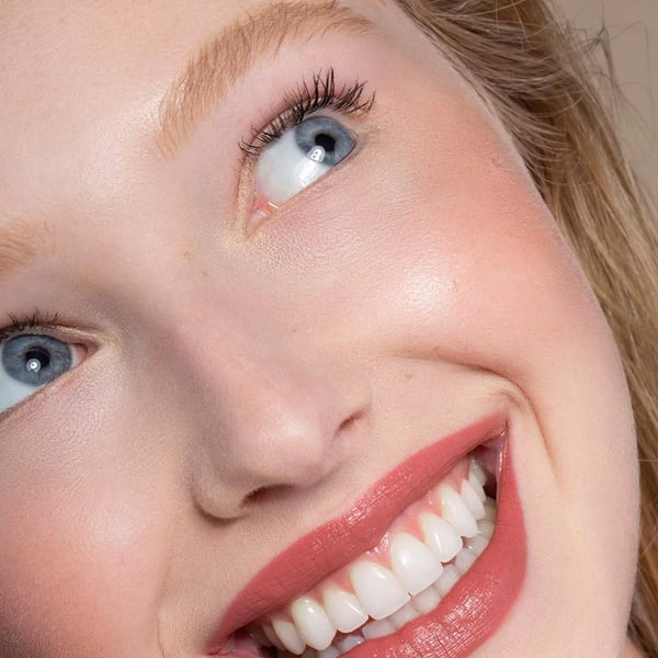 Tusz do Rzęs Żelazna Różdżka