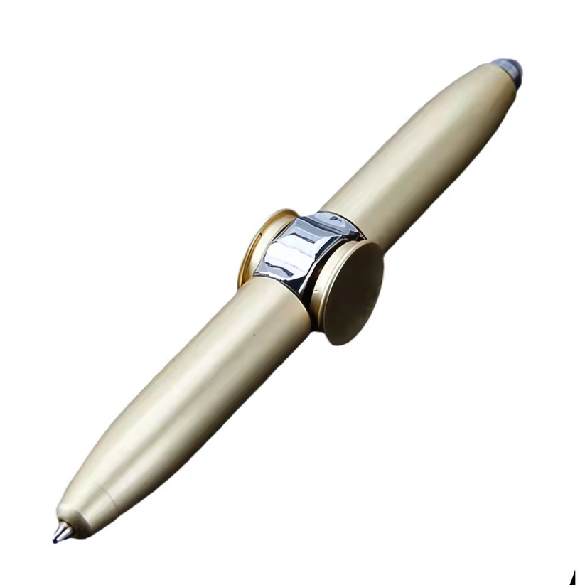 Długopis Przeciwstresowy