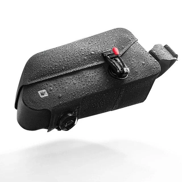 RhinoWalk™ Magnetyczna Wodoodporna Torba Rowerowa