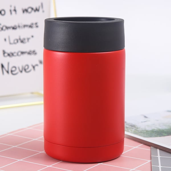 Wielofunkcyjny termos