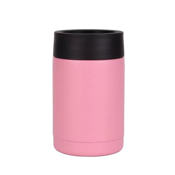 Wielofunkcyjny termos