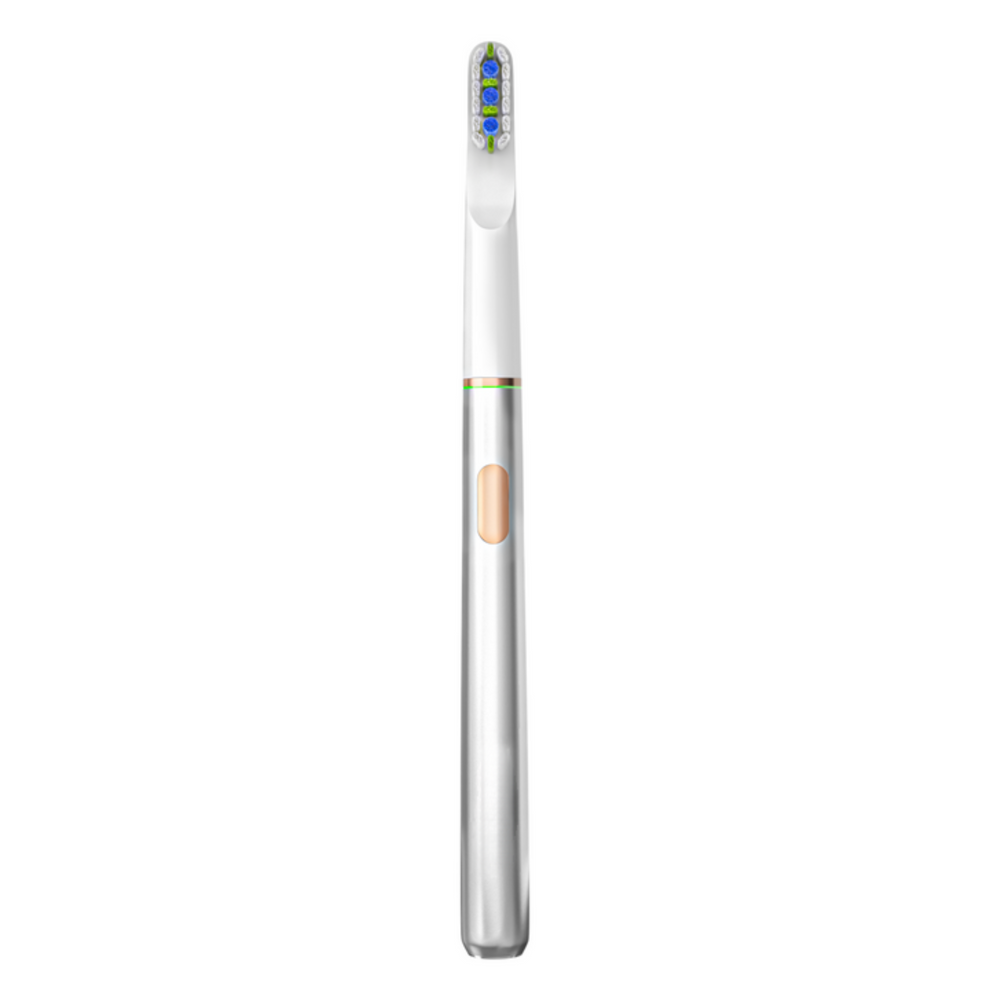 Elektryczna soniczna szczoteczka do zębów