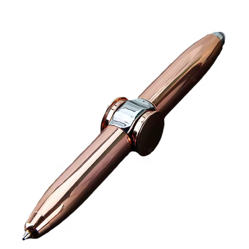 Długopis Przeciwstresowy